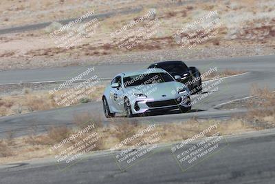 media/Feb-01-2025-Lotus Club of SoCal (Sat) [[a36ae487cb]]/Novice/Skid Pad/